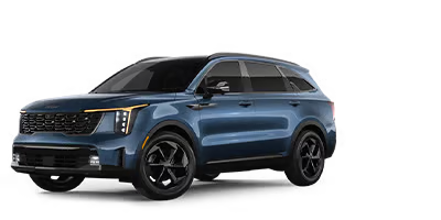 Casa Kia in El PASO TX