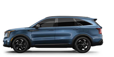 Casa Kia in El PASO TX