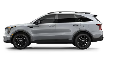 Casa Kia in El PASO TX