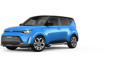 Casa Kia in El PASO TX