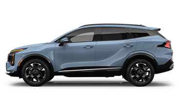 Casa Kia in El PASO TX