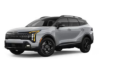 Casa Kia in El PASO TX