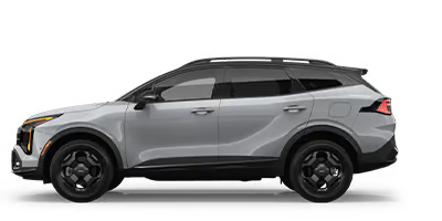 Casa Kia in El PASO TX