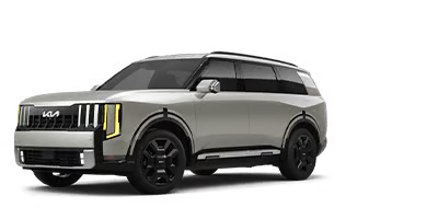 Casa Kia in El PASO TX