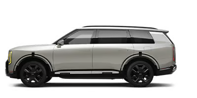 Casa Kia in El PASO TX