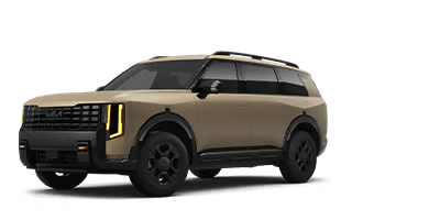 Casa Kia in El PASO TX