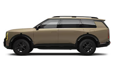 Casa Kia in El PASO TX