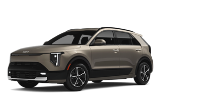 Casa Kia in El PASO TX