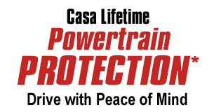 Lifetime Powertrain Protection.png