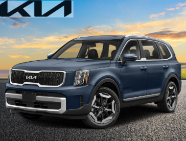 blue telluride nuevo