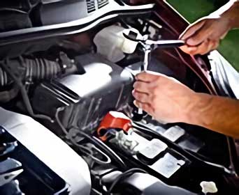 Air & Cabin Filter Combo